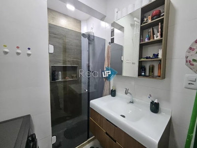 Casa, 29 m² - Foto 4