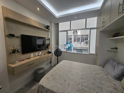 Casa, 29 m² - Foto 5