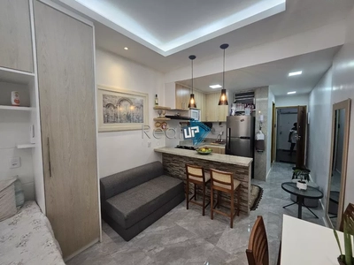 Casa, 29 m² - Foto 1