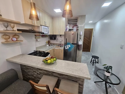 Casa, 29 m² - Foto 3