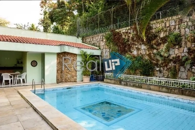 Casa, 3 quartos, 512 m² - Foto 5