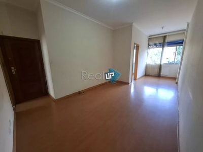 Apartamento, 2 quartos, 75 m² - Foto 1
