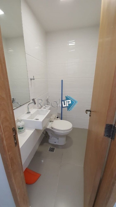 Sala-Conjunto, 58 m² - Foto 1