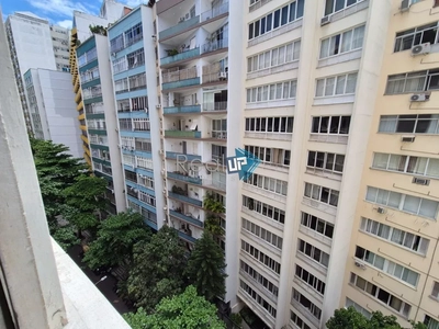 Casa, 1 quarto, 35 m² - Foto 3