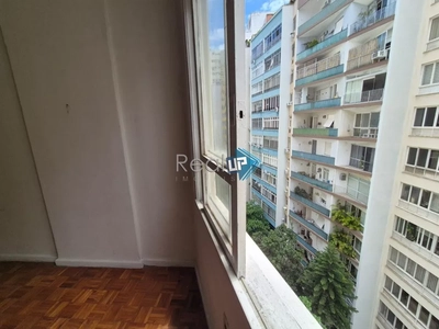 Casa, 1 quarto, 35 m² - Foto 1