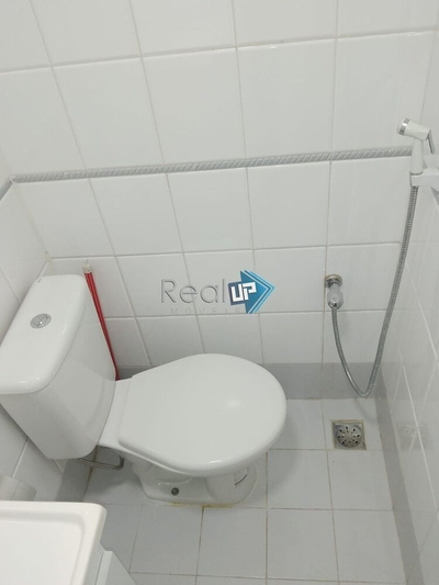 Sala-Conjunto, 118 m² - Foto 3