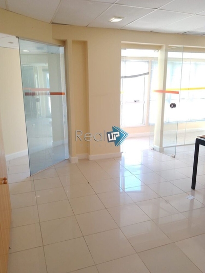Sala-Conjunto, 118 m² - Foto 2