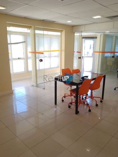 Sala-Conjunto, 118 m² - Foto 5