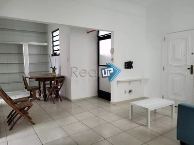 Apartamento, 2 quartos, 63 m² - Foto 4