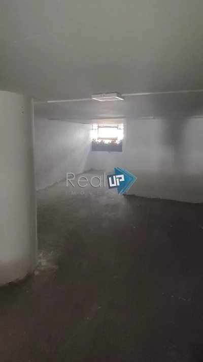 Loja-Salão - Foto 5