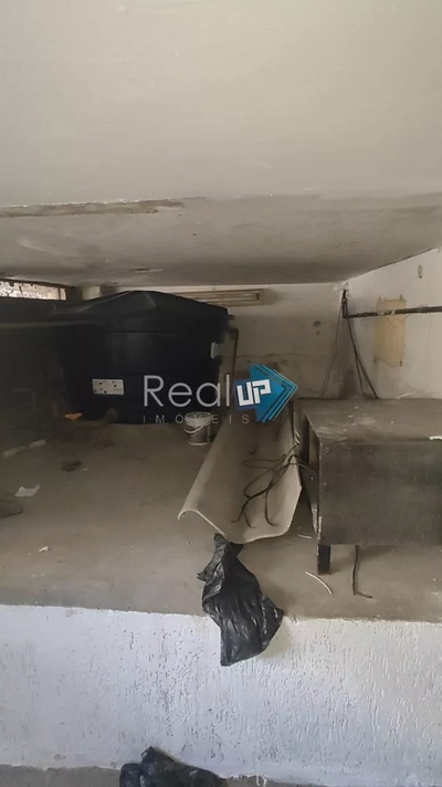 Loja-Salão - Foto 3