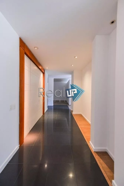 Apartamento, 3 quartos, 331 m² - Foto 5