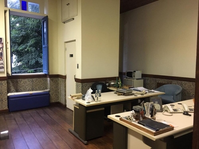 Casa Comercial, 600 m² - Foto 5