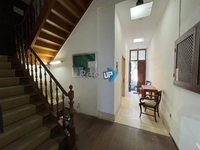 Casa Comercial, 600 m² - Foto 1