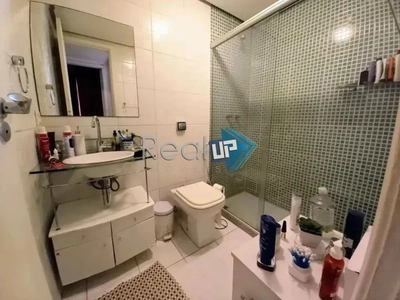 Apartamento, 2 quartos, 71 m² - Foto 5