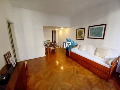 Apartamento, 2 quartos, 71 m² - Foto 4