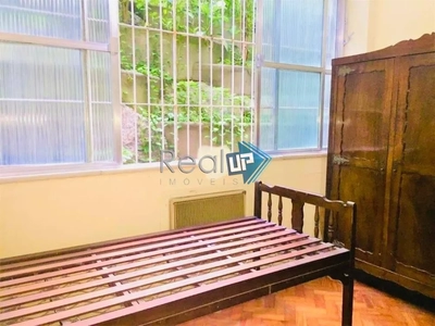 Apartamento, 3 quartos, 101 m² - Foto 2