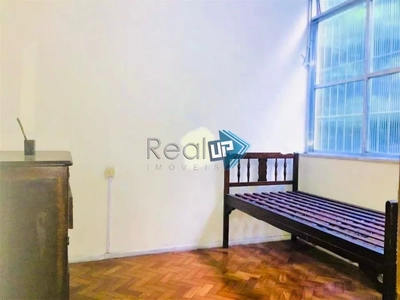 Apartamento, 3 quartos, 101 m² - Foto 5