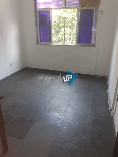 Apartamento, 2 quartos, 74 m² - Foto 3
