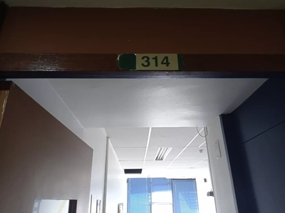 Sala-Conjunto, 29 m² - Foto 4