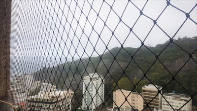 Apartamento, 4 quartos, 170 m² - Foto 4