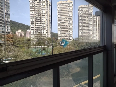 Sala-Conjunto, 62 m² - Foto 1