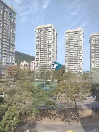 Sala-Conjunto, 62 m² - Foto 5