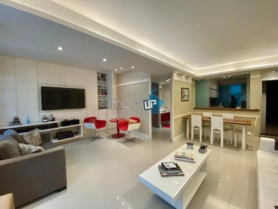 Apartamento, 2 quartos, 66 m² - Foto 3