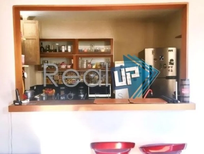 Casa, 4 quartos, 129 m² - Foto 5