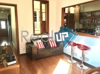 Casa, 4 quartos, 129 m² - Foto 4