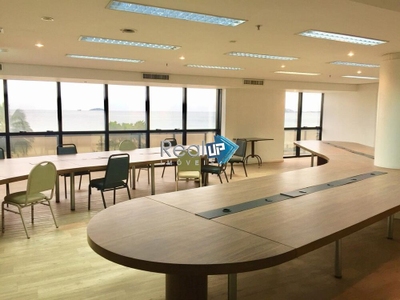 Apartamento, 300 m² - Foto 4