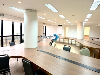 Apartamento, 300 m² - Foto 3