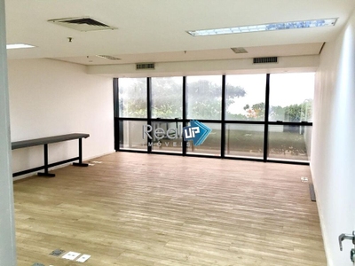 Apartamento, 300 m² - Foto 5