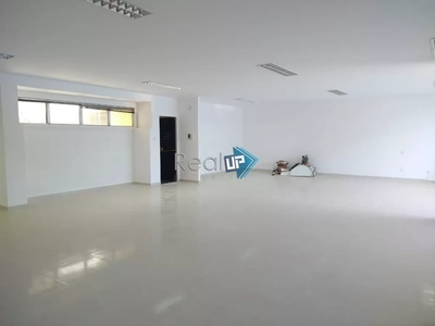Sala-Conjunto, 140 m² - Foto 2