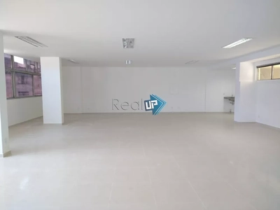 Sala-Conjunto, 140 m² - Foto 3