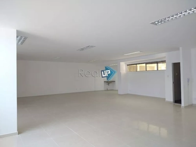 Sala-Conjunto, 140 m² - Foto 4