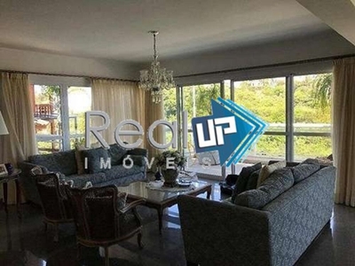 Casa, 4 quartos, 1000 m² - Foto 2