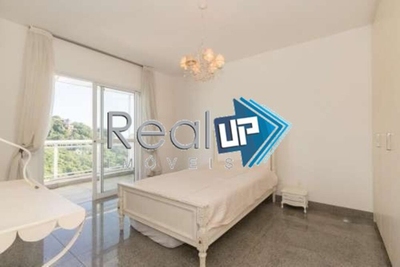 Casa, 4 quartos, 1000 m² - Foto 5