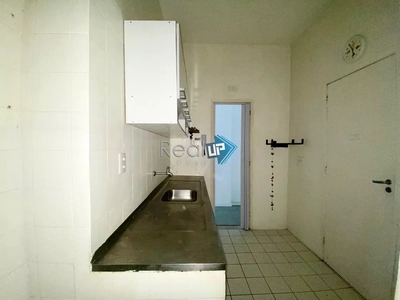 Apartamento, 2 quartos, 62 m² - Foto 5