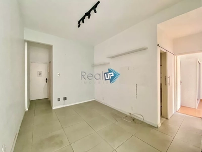 Apartamento, 2 quartos, 62 m² - Foto 4