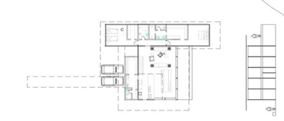 Terreno, 1510 m² - Foto 5