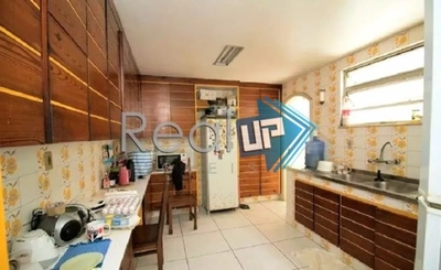 Apartamento, 4 quartos, 180 m² - Foto 5