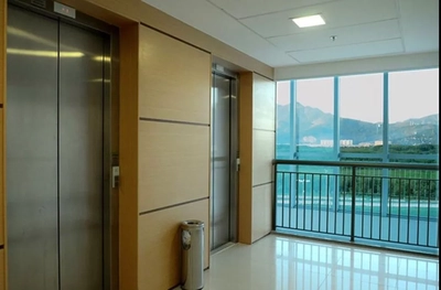 Terreno, 110 m² - Foto 5