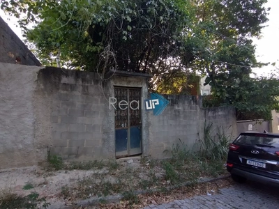 Terreno, 370 m² - Foto 3