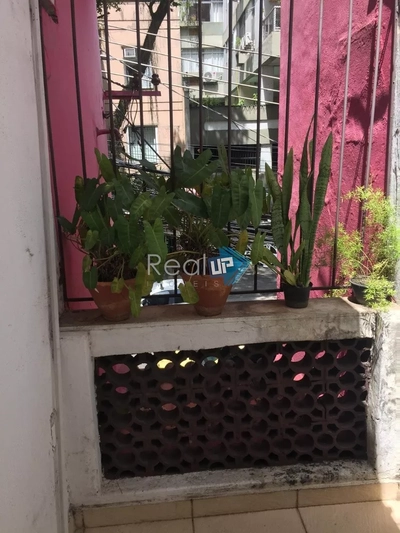 Casa Comercial, 162 m² - Foto 2