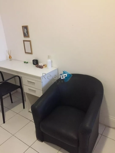 Casa Comercial, 162 m² - Foto 3