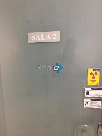 Casa Comercial, 162 m² - Foto 4