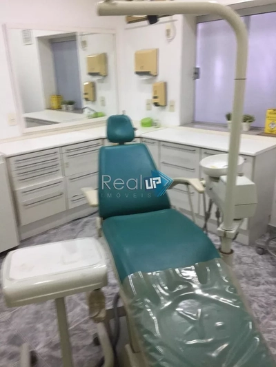 Casa Comercial, 162 m² - Foto 5