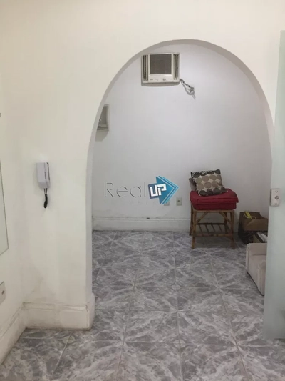 Casa Comercial, 162 m² - Foto 1