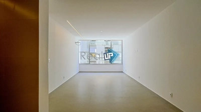 Apartamento, 3 quartos, 90 m² - Foto 2